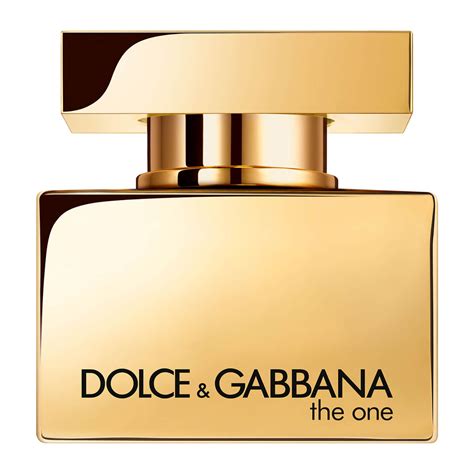 dolce gabbana the one tester|dolce gabbana the one intense.